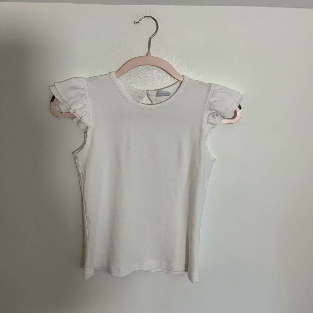 Bailey‎ Boys Shirt